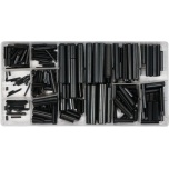 Torusplint 1,5-10mm 315 osa vedruterasest YT-06785