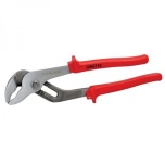 Torutangid 250mm poleeritud Proline PR-28581
