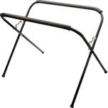 Värvimise alus pikendatav 150kg YT-5555