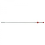Vedruhaarats 61cm TR-78400 harktõstik painduv