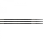 Viil ümar 4,0x200 3tk ( saeketi ) TR-79861