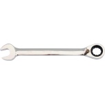 22mm narre-lehtvõti jäik keelega YT-1665