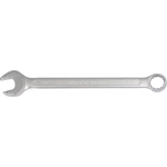5/16=7,9mm leht-silBOX 4871