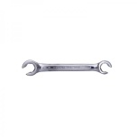 19 x 21mm toruvõti CrV 36419
