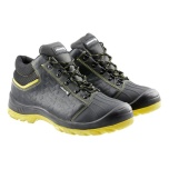 Poolsaapad BERKEL 5K565