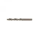 2,5mm metallipuur paar HSS L57 din338 m35 co-hss YT-4025 Yh