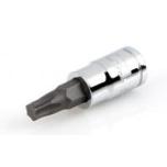 T40 Torx padrun 1/4" 1S648