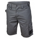 Tööpüksid lühikesed XL 5K303-XL
