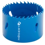 140mm augupuur puit+met. HT6D455