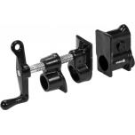 Torupitskruvi 3/4" torule TR-38620