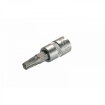 T35 torx 1/4" padruniga (bcfa)TR-0835