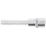 M14 6kant 1/2" padrun 100mm 1S594 