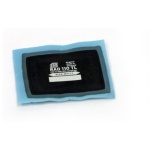 Rehvipaik RAD120 80X125mm 1TK 02-04-62