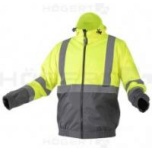 Helkurjope XL 5K246-XL