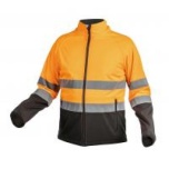 Helkurjope oranz XL HT5K336-2XL