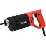 Betoonivibraator 1200w 230V 82600 e