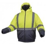 Talvejope kollane+kap. 5K244-L