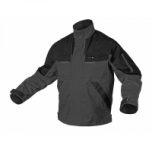 Tööjakk hall XL HT5K284-1-XL