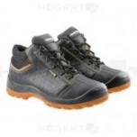 Poolsaabas+varbakaitse BERKEL 5K571-40