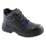 Talvesaabas  +varbakaitse 5k561-43
