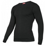 Soe aluspesu särk 2XL LPKT12XL