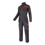Töötunked Kat1 LAHTIPRO suurus XXXL L4150160