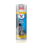Piduripuhasti BRAKE CLEANER 500ml, Valvoline