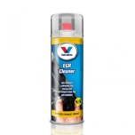 EGR puhasti EGR CLEANER aerosool 500ml, Valvoline