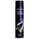 Veljepuhastusvahend WHEEL CLEANER 600ml aerosool BL, Motip