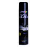 Klaasi puhastusvahend GLASS CLEANER Foam BL 600ml, Motip