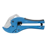 Torulõikur plasttorud 0-42mm 1P605