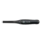 Pidurivedeliku tester DOT3/4/5 8G434