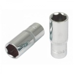 TR-toll1/2 =25,4pikk padru1/2" 6kant