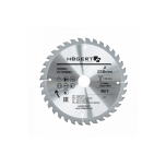 216X48TX30mm saeketas puit, vineer HT6D787