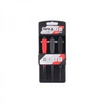 Tornid ja meisel 3osa YT-4713