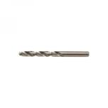 4,2mm metallipuur YT-4042