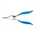 Vooliku eemaldamise tangid 5-15mm HT8G342