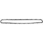 Saekett 14" 0,325" 1,5mm 60H 849405 (lattyt-849311)