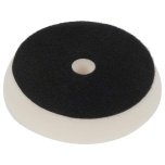 Poleerimiskäsn 130x150x25mm Velcoe Abrasiiv 47896