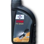 FFL-52529 7käiku VW automaatkasti õli g055529 tl52529
