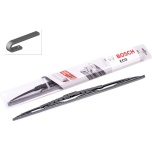 55cm kojamees konkskinnitus 3397004672