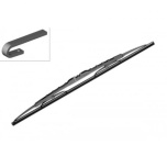 45cm kojamees konkskinnitus 3397004668