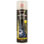  Piduripuhastus BRAKE CLEANER 12X 500ml Motip