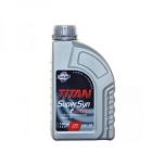 5W-30 Supersyn F Eco-DT Ford pikaeaõliA5/B5  1L