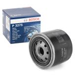 P3275 õlifilter M20X1.5 Dac Ni Maz Ren 0451103275