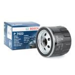 P7022 õlifilter M20x1,5 Da Ni Ren F026407022