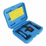 Lukustuskompl VW grupp 1,2TFSI S-12TFSI