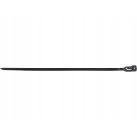 Juhtmevitsad avatavad 400x7,6mm 50tk YT-70677