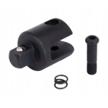Liigendsaba jõuõla remondi kompl 1/2" 244060RK