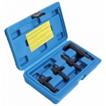 Lukustuskomplekt VW-SEAT-SKODA 1,2L 4osa S-VW12